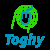 Toghy