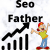 SeoExperts