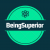 beingsuperior