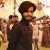 Jawwad017