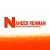 NaheedRehman