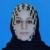 FarzanaBatool