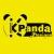 DKPandaDesigns