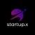 StartupX