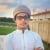 naeem012