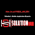 SOLUTIONHUB12