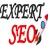 expertseopk