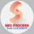 SeoProcess
