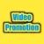 VideoPromotion