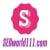 seoworld111