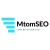 MtomSEO