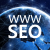 wwwseo