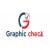 GraphicCheck