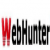 WebHunterr