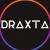 Draxta