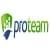 ProTeam112