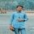 jhossain16