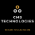 CMSTechnologies