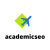 academicseo