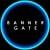 BannerGate