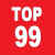 Topseo99