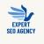 ExpertSeoAgency