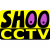 SHOOCCTV