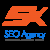 skseoagency