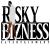 riskybiznessent