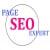 pageSEOexpert