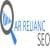 ARRelianc
