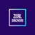 ZealDiscovery