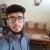 HassanJaved42