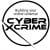cyberxcrime