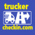 truckercheckin