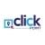 Clickpoint