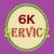 6kservice