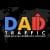 trafficdad
