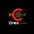 onex