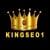 KINGSEO1