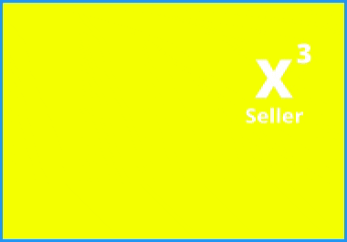 Elevate Your Website Ranking to a 50+ Ahrefs DA. Thou...