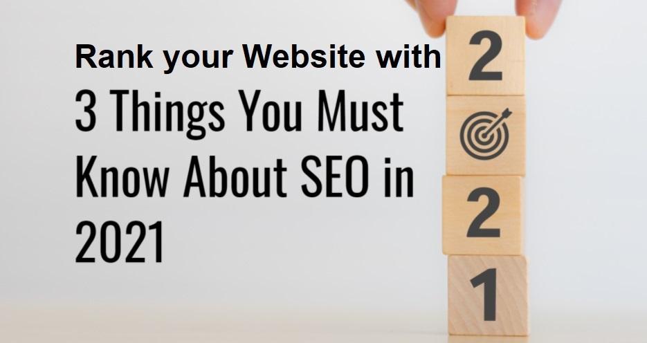 Top 1 SEO package and explode your ranking with white...