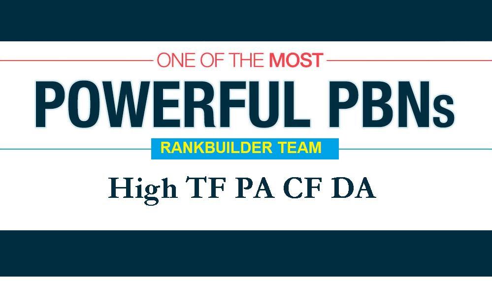 493 Premium Unique PBN Posts Aged Auction Domains For...