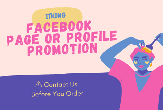 do facebook ads or post engagements