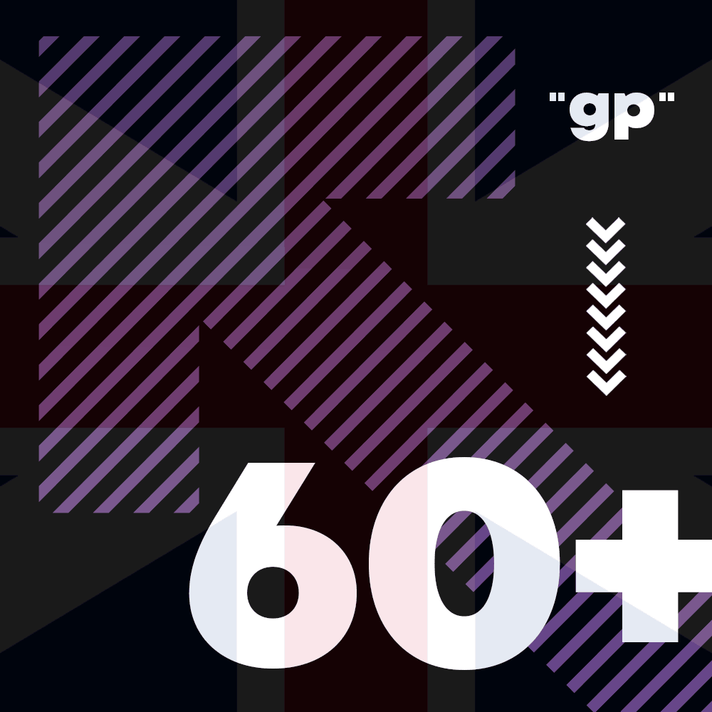 60+DR Home Link Copy scape conent Best very LOW obl 1...