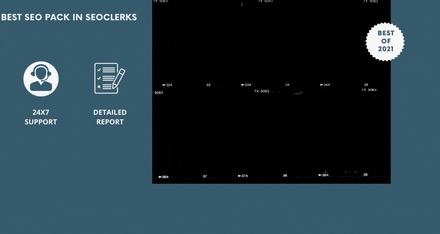 RANK 1 ON GOOGLE KILL YOUR COMPETITORS TODAY WITH 100...