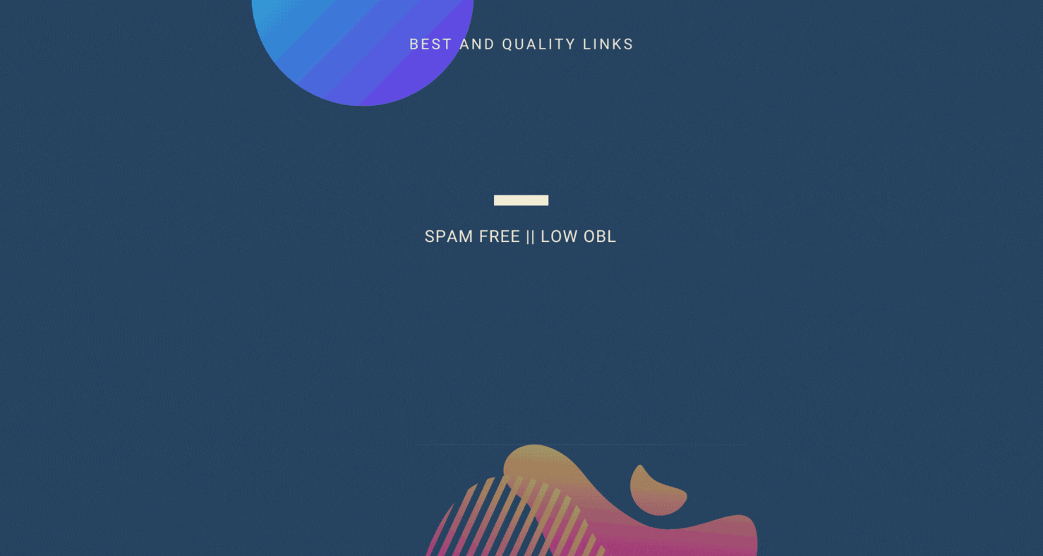 Rank on Google 1st Page in 2021 by Exclusive Link Pyr...