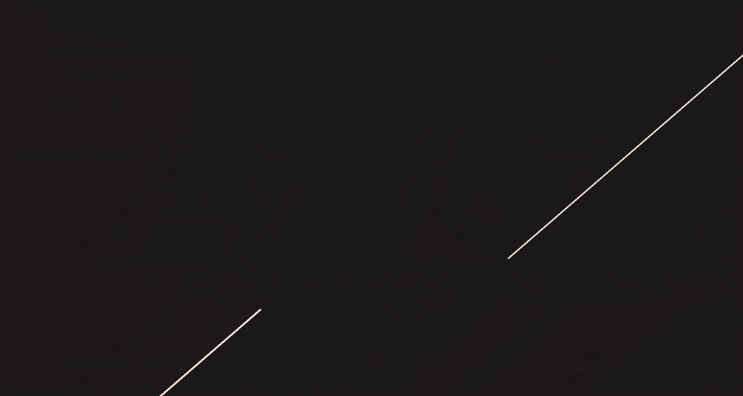 High Authority Niche Relevant Blog Comment Backlinks ...