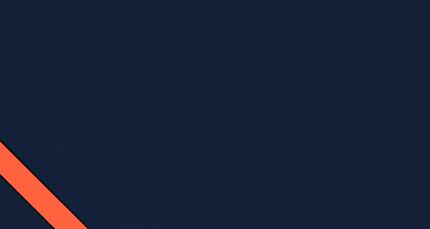 Highly Diversified SEO + SMO with 30+ Platforms &...