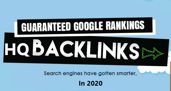 Guaranteed Google Rankings In 1 Month - Monthly SEO -...